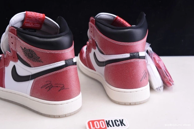 Cheap HIGH OG JORDAN TROPHY ROOM 1 X DA2728-100 AIR 0627